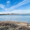 Dale Maffitt Reservoir, Iowa