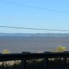 Lake Winneshiek, Iowa