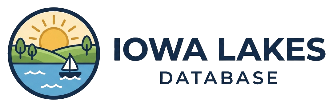 iowa-lakes.com