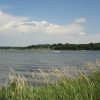 Lake Icaria, Iowa