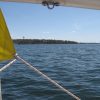 West Okoboji Lake, Iowa